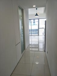 Lumiere (D2), Apartment #565684121